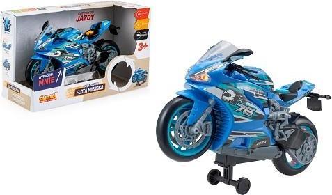 HTI Moto Son Lum Motorisee Ass2