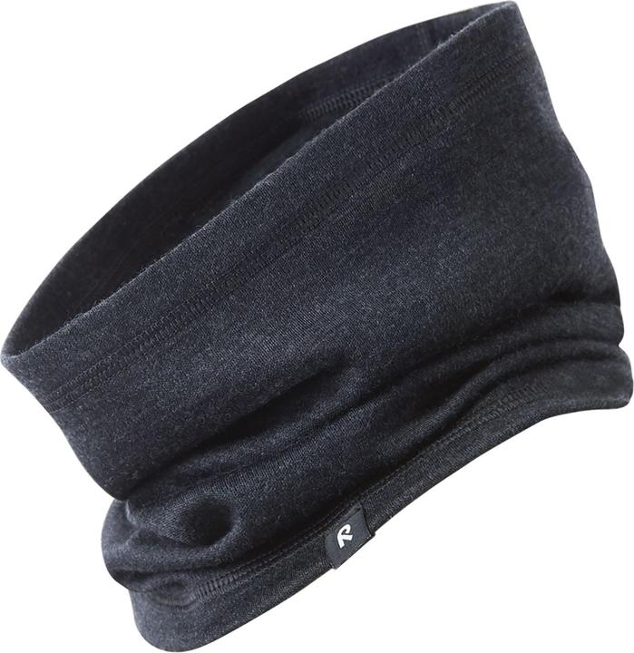 Actual product image Reima Kinder Schlauchschal Aarni