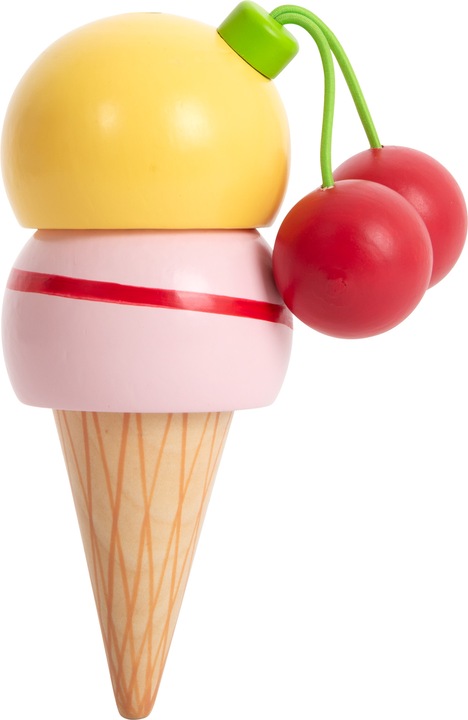 Immagine prodotto small foot Banco del gelato fresco