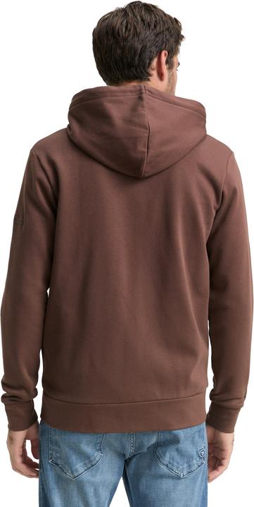 Produktbild Tom Tailor Herrenpullover (L, M, S, XXL)