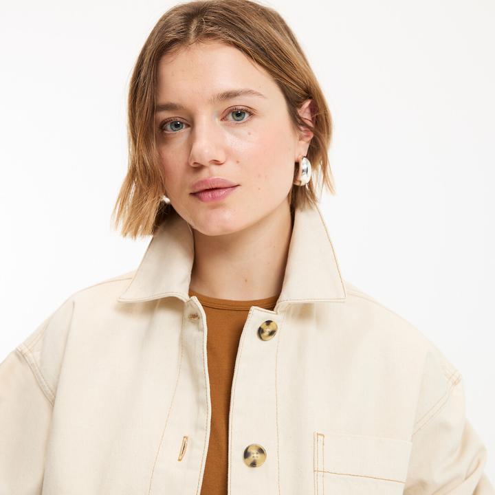 Produktbild La Redoute Collections Lange (XS)