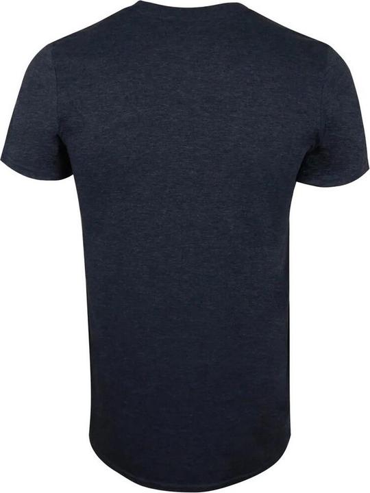 Produktbild Tshirt (M)