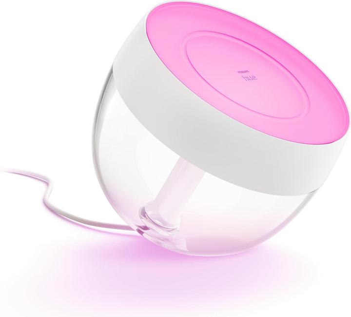 Philips Hue Iris BT (570 lm)