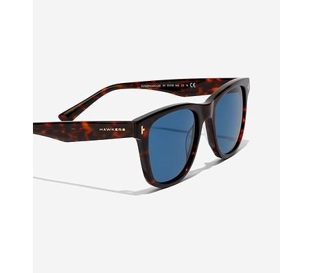 Produktbild Hawkers One Pair