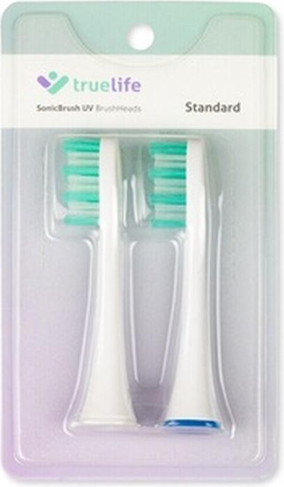 Produktbild Truelife SonicBrush UV Standard (2 x)
