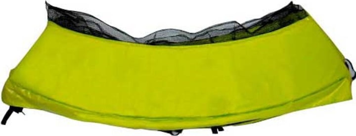 Actual product image Hudora 1 frame padding for Fabulous trampoline Ø 300 cm