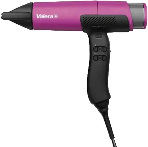 Immagine prodotto Valera VanityCare AI (2000 W)