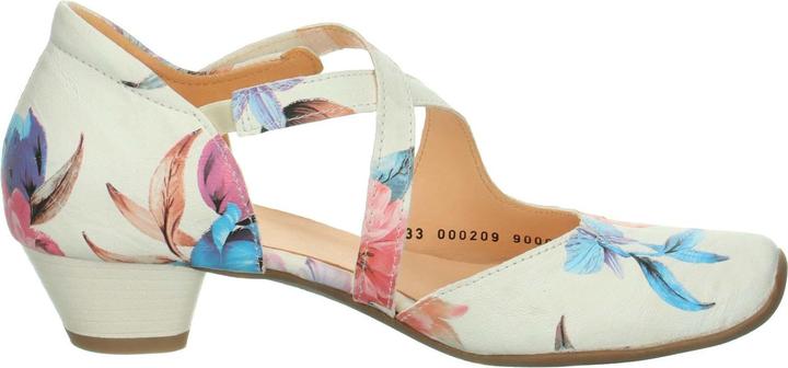 Produktbild Think! Pumps (40)
