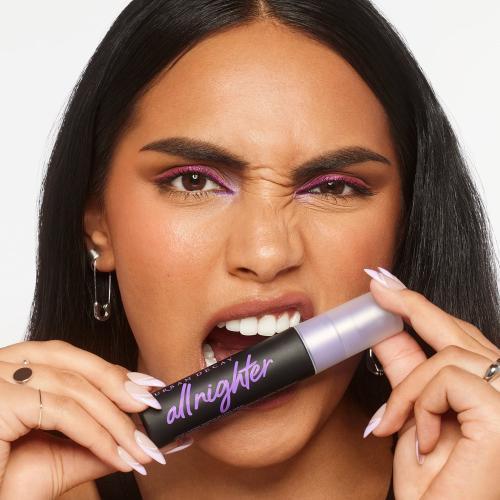 Produktbild Urban Decay All Nighter Setting Spray (Transparent)