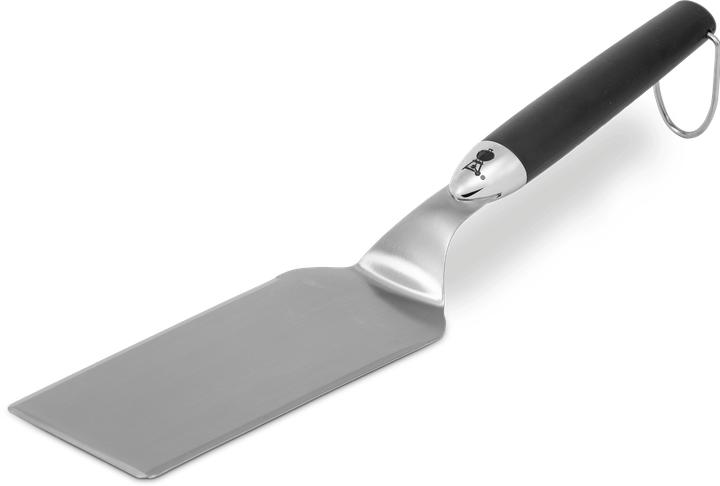 Weber Barbecue Turner