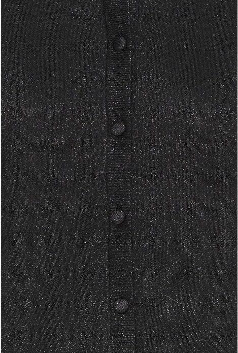 Produktbild B.young Mobbe (S)