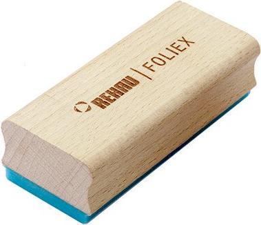 Rehau RaukanTex (1 pcs.)