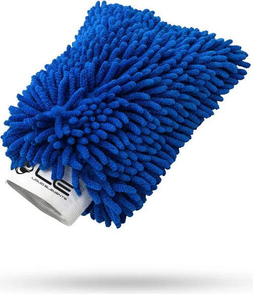 Immagine prodotto Liquid Elements Chubby 2.0