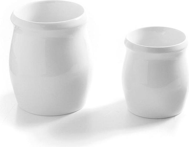 Actual product image Hendi Dressing pot (1 l)