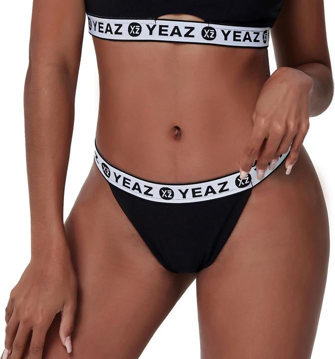 Actual product image Yeaz Bagatelle (44)