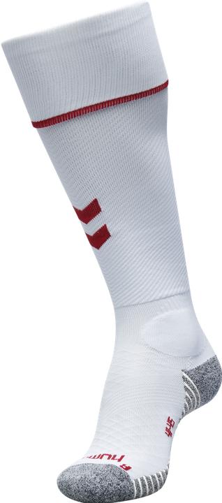 Produktbild hummel PRO FOOTBALL SOCK 17-18 (41 - 45)