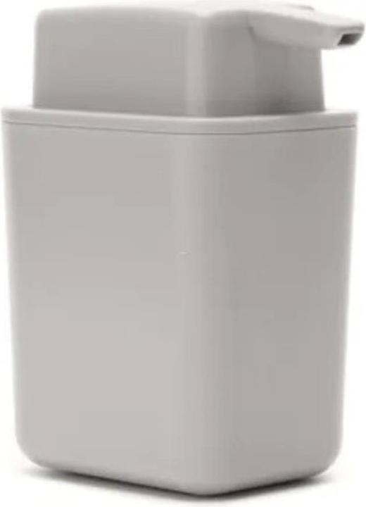 Produktbild Brabantia Chiara