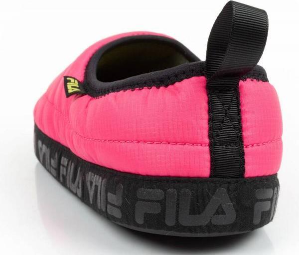 Produktbild FILA COMFIDER wmn (42)