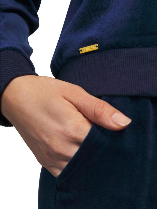 Produktbild Sellmark Schlafanzug mit Sweatpants für Damen (S)