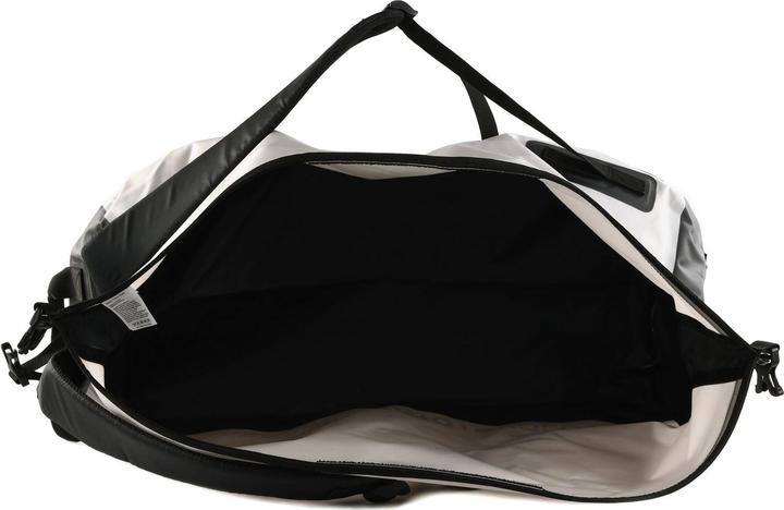 Immagine prodotto Musto Evolution Dry Carryall 65L (65 l)