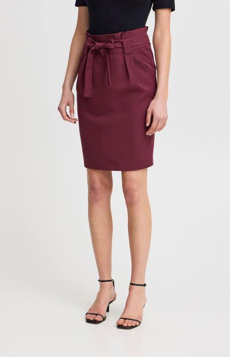 Produktbild Ichi IXCAISY SK 20122662 (38)