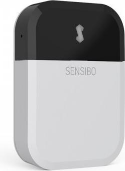 Immagine prodotto Sensative SBOLSKY01-WH - Regolatore Smart AC Sensibo Sky bianco nuvola