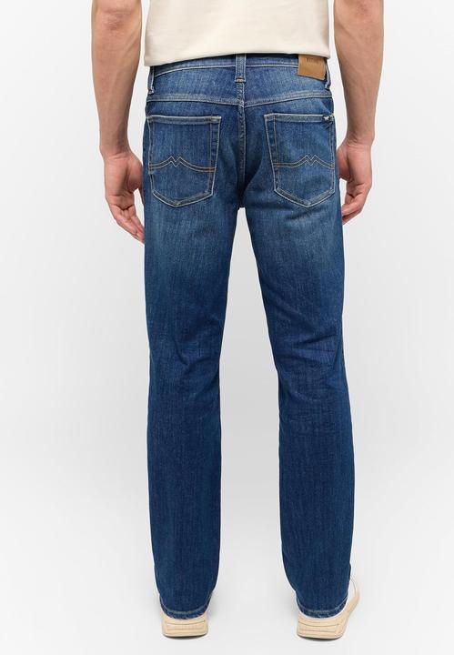 Image du produit Mustang Style Tramper Straight (W31/L32)