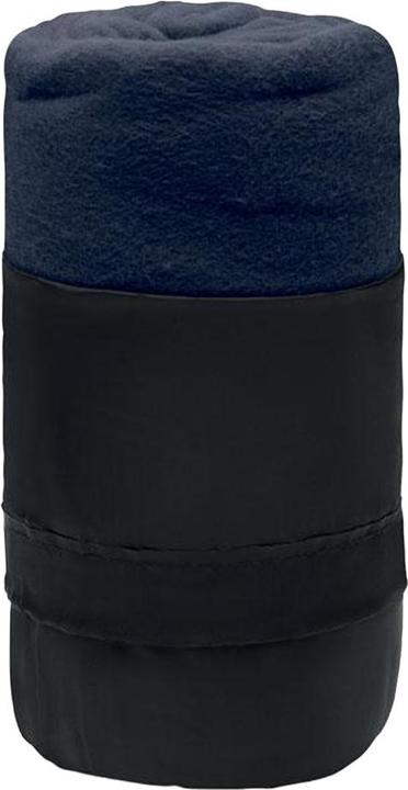 Immagine prodotto MidOcean Musala RPET Coperta