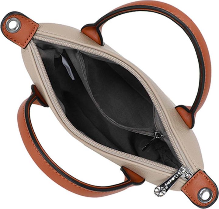 Immagine prodotto Gallantry HB-9112-TP Handtasche