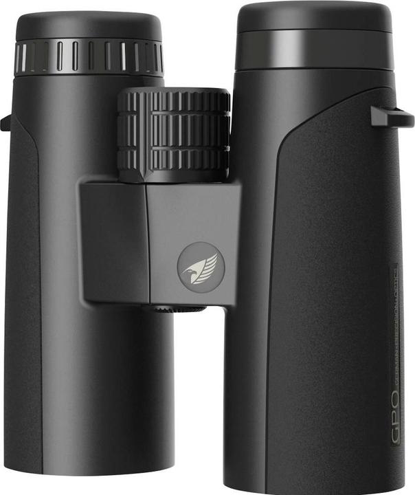 Actual product image GPO Passion ED 8x42 (8 x, 42 mm)