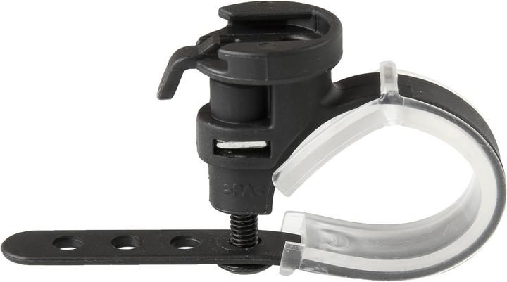 Produktbild M-Wave Bella Super Mini