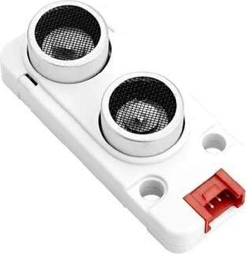 Produktbild M5Stack Ultraschall Distanz Sensor RCWL-9620