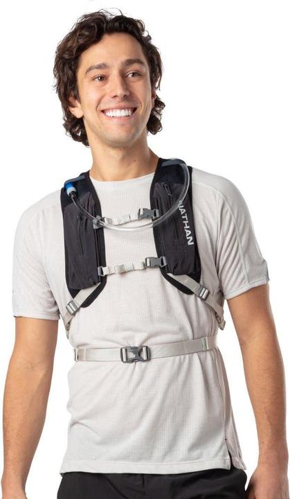 Actual product image Nathan Crossover (15 l)