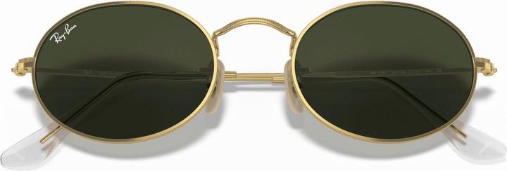 Image du produit Ray Ban RB3547