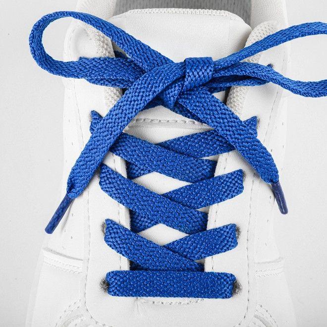 Image du produit LaceGodZ ColorFlow Series (120 cm)