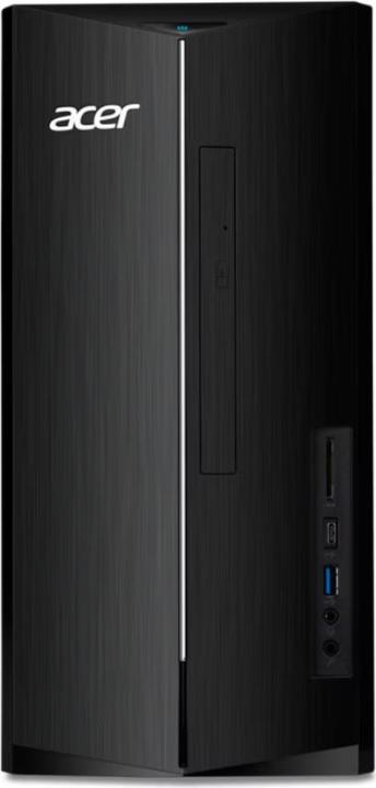 Produktbild Acer TC-1785 I7524 (Intel Core i7-14700, 16 GB, 512 GB, UHD Graphics 770)