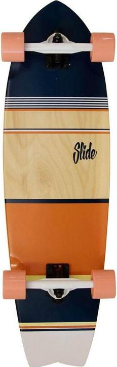 Produktbild Slide Cruiser (34.06")