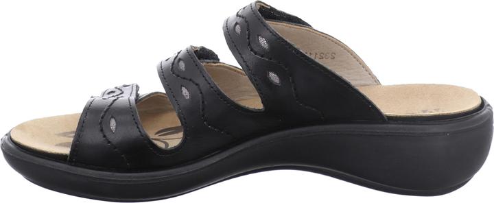 Actual product image Westland 16766-43 (43)