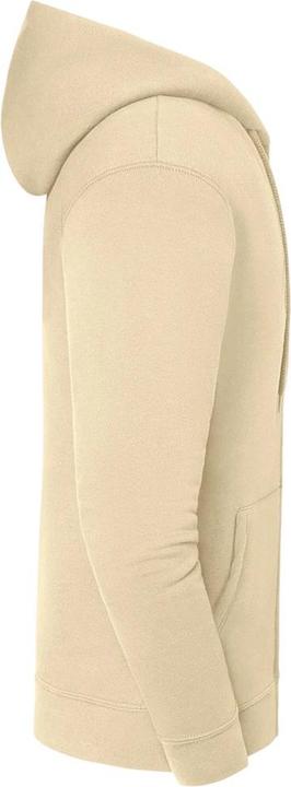 Produktbild Fruit of the Loom Iconic Premium Kapuzenjacke (XL)