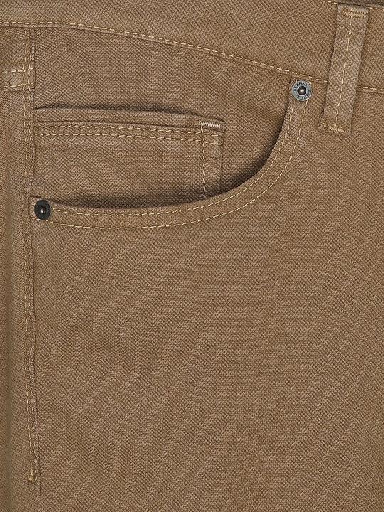 Immagine prodotto Eurex by Brax Luke (60)