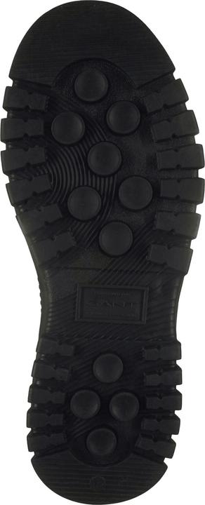 Immagine prodotto GANT Stiefelette (41)