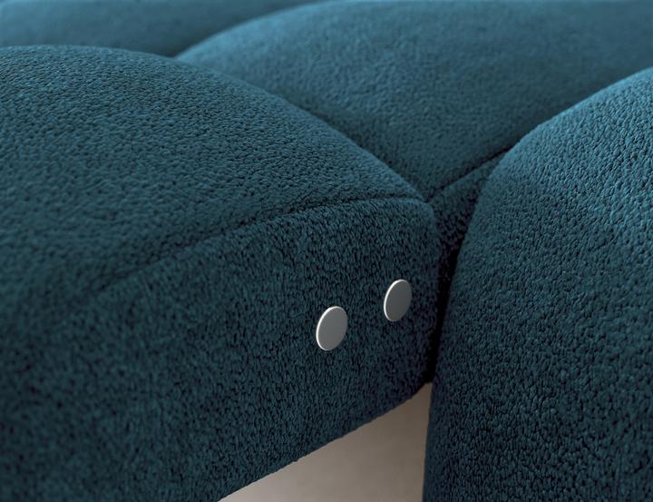 Actual product image ELTAP Ceedro (3-seater, Corner sofa)