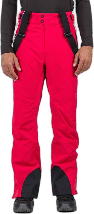 Rosso sport