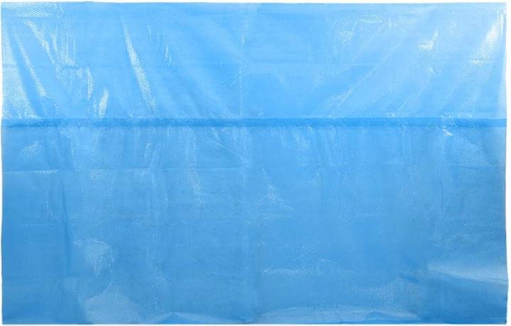 Produktbild vidaXL Nicola