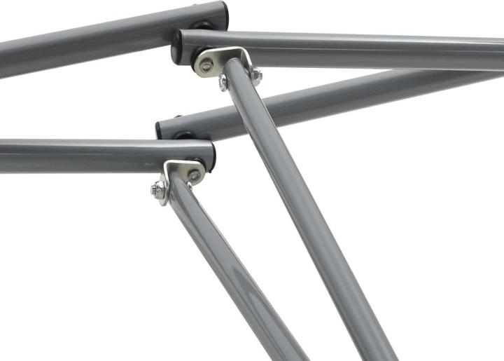 Image du produit vidaXL Hängematte