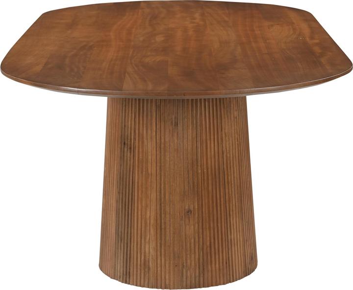 Produktbild SIT Möbel Mango Natural