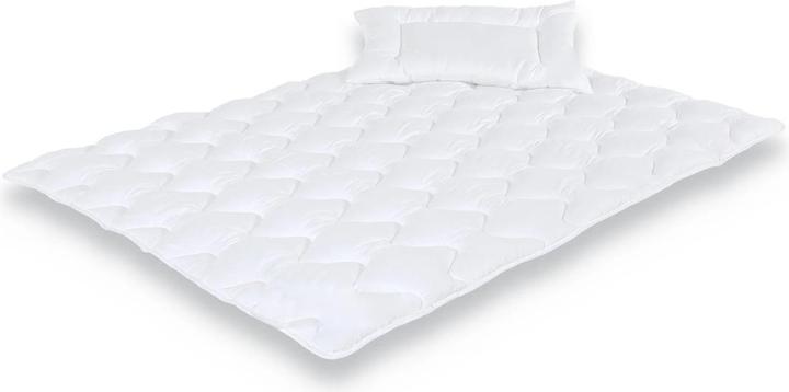 Träumeland Favola morbida (100 x 135 cm)