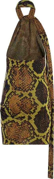Produktbild The Attico Dresses Multicolour (42)