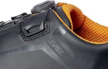 Produktbild Uvex Halbschuh (S3, 40)