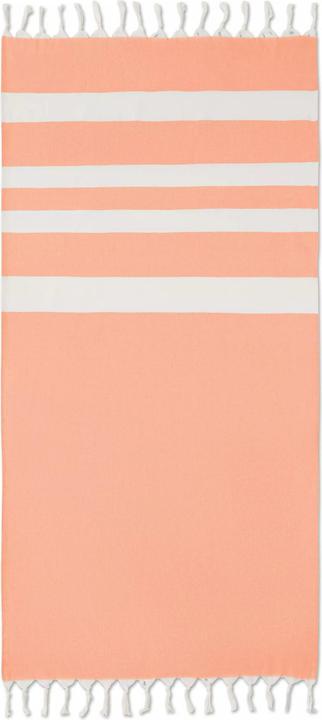 Produktbild Sol's Agoura